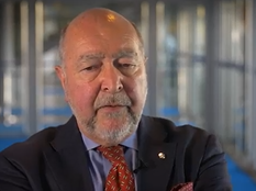 Antonio Federico, EAN 2018 Involvement of the EAN in rare neurological diseases Antonio Federico, EAN 2018 Involvement of the EAN in rare neurological diseases