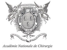 Aorte totale endovasculaire