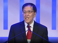 APA 2019: Derald Wing Sue, PhD, Wins 2019 Award for Outstanding Lifetime Contributions to Psychology