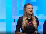 APA 2019 Main Stage: Sean Joe on Suicide Prevention