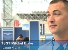 Congrès annuel de l'APA : Avis au Jour 4