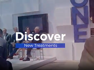 APA Annual Meeting 2019