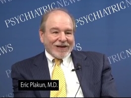 Conseils de l'APA pour la psychothérapie par les psychiatres