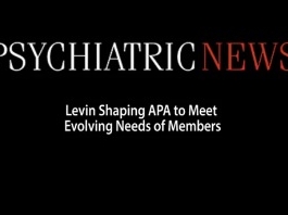 Le directeur général de l'APA se positionne sur l'avenur de l'association - 2014 Le directeur général de l'APA se positionne sur l'avenur de l'association - 2014