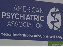 APA TV Highlights from APA 2016