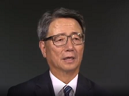 APA's Scientific Program Committee