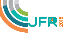 APF France Handicap, les patients interrogent les radiologues APF France Handicap, les patients interrogent les radiologues