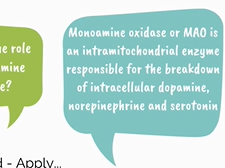 APGO Basic Sciences - Topic 26: Postpartum Depression