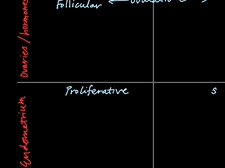 APGO Basic Sciences - Topic 3: Endometrial Hyperplasia and Endometrial Intraepithelial Neoplasia APGO Basic Sciences - Topic 3: Endometrial Hyperplasia and Endometrial Intraepithelial Neoplasia