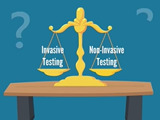 APGO Basic Sciences - Topic 5: Aneuploidy Screening