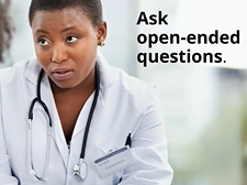 APGO Sexual Health Video Series (Part 1 of 2): Counseling Patients About Sexuality APGO Sexual Health Video Series (Part 1 of 2): Counseling Patients About Sexuality