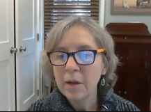 APHA Annual Meeting Presenter Training