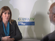 APHA Executive Director Georges Benjamin talks about the importance of science and public health. APHA Executive Director Georges Benjamin talks about the importance of science and public health.
