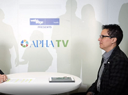 APHA President-Elect Lisa Carlson addresses the importance of taking mental health seriously. APHA President-Elect Lisa Carlson addresses the importance of taking mental health seriously.