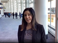 Appendicitis Diagnosis Yields Reduced Dose but Increased Examinations