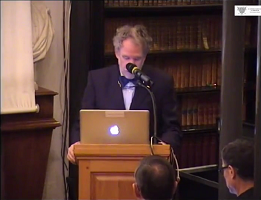 Application d'un protocole de " Fast-track " en Chirurgie Hépatique ouverte