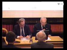 Application d'un protocole de « Fast-track » en Chirurgie Hépatique ouverte