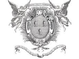 Applications de la chirurgie régénératrice en urologie