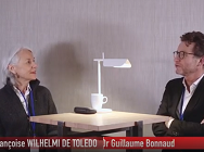 Applications thérapeutiques du jeûne