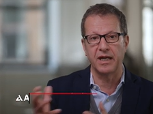 Applied Therapeutics - Diabetic Cardiomyopathy: An Opportunity for Clinical Intervention Applied Therapeutics - Diabetic Cardiomyopathy: An Opportunity for Clinical Intervention