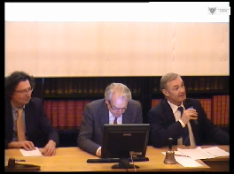 Apport des registres en traumatologie pour l'amélioration des soins : quelle voie la France doit-elle emprunter ?