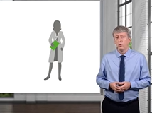 Approach to Vomiting: History & Physical Exam Findings - Pediatric Gastroenterology Approach to Vomiting: History & Physical Exam Findings - Pediatric Gastroenterology