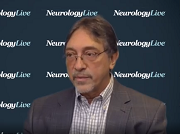 Approaches to Cognitive Problems in MS