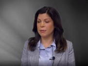 Approaching Multiple Sclerosis with Machine Learning