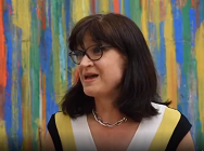 Approaching the challenges faced by poor prognosis patients