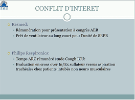 Après la phase aiguë