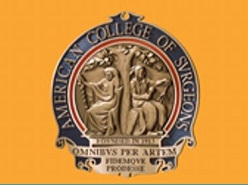 April 2017 Trauma Verification Q&A Web Conference