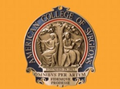 April 2018 Trauma Verification Q&A Web Conference