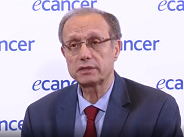 APT for HER2+ breast cancer patients with small tumours APT for HER2+ breast cancer patients with small tumours