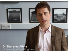 Archaea and the Tree of Life Archaea and the Tree of Life