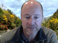 ARCHES: enzalutamide plus ADT in mHSPC subgroups