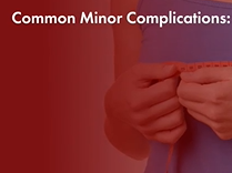 Are Fat Feet Happy Feet? Plastic Surgery Hot Topics with Rod J. Rohrich, MD