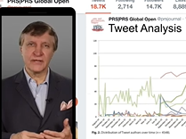 Are #PlasticSurgery Tweets Wrong? Plastic Surgery Hot Topics with Rod J. Rohrich, MD Are #PlasticSurgery Tweets Wrong? Plastic Surgery Hot Topics with Rod J. Rohrich, MD
