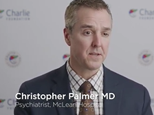 Are there health risks with the keto diet? Are there health risks with the keto diet?