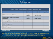 ARE WE BETTER OFF THAN WE WERE 4 YEARS AGO?