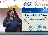 Are We There Yet? A Cancer Cure May Be Just a CAR Ride Away