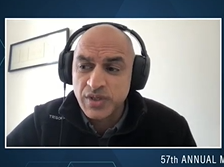 Are women with diabetes at higher cardiovascular risk?