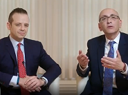 Are Your Topical Psoriasis Patients Systemic Ready?