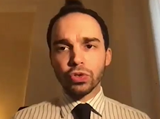 Areas of unmet need for patients with GI malignancies