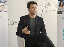 Areas of unmet need in mUC Areas of unmet need in mUC