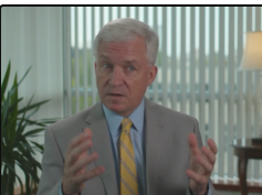 Arkansas Center for Health Improvement (ACHI)