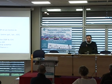 Arnaud Torne Celer - Etude de faisabilité d'un dispositif de coordination de soins somatiques Arnaud Torne Celer - Etude de faisabilité d'un dispositif de coordination de soins somatiques