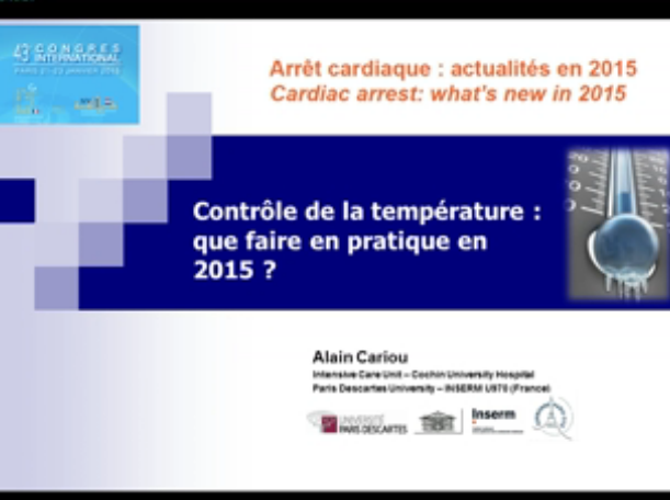 2015/2015_43eme_congres_international_de_la_SRLF/Arret_cardiaque_actualites_en_2015/SRLF_2015_Controle_de_la_temperature_x264.mp4