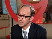 Arrêt cardiaque et ECMO, quand en discuter ? Comment anticiper ?