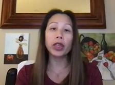 ARROW: an update on the registrational study