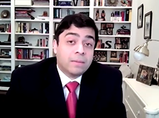 ARROW: clinical activity of pralsetinib in RET-fusion positive solid tumors